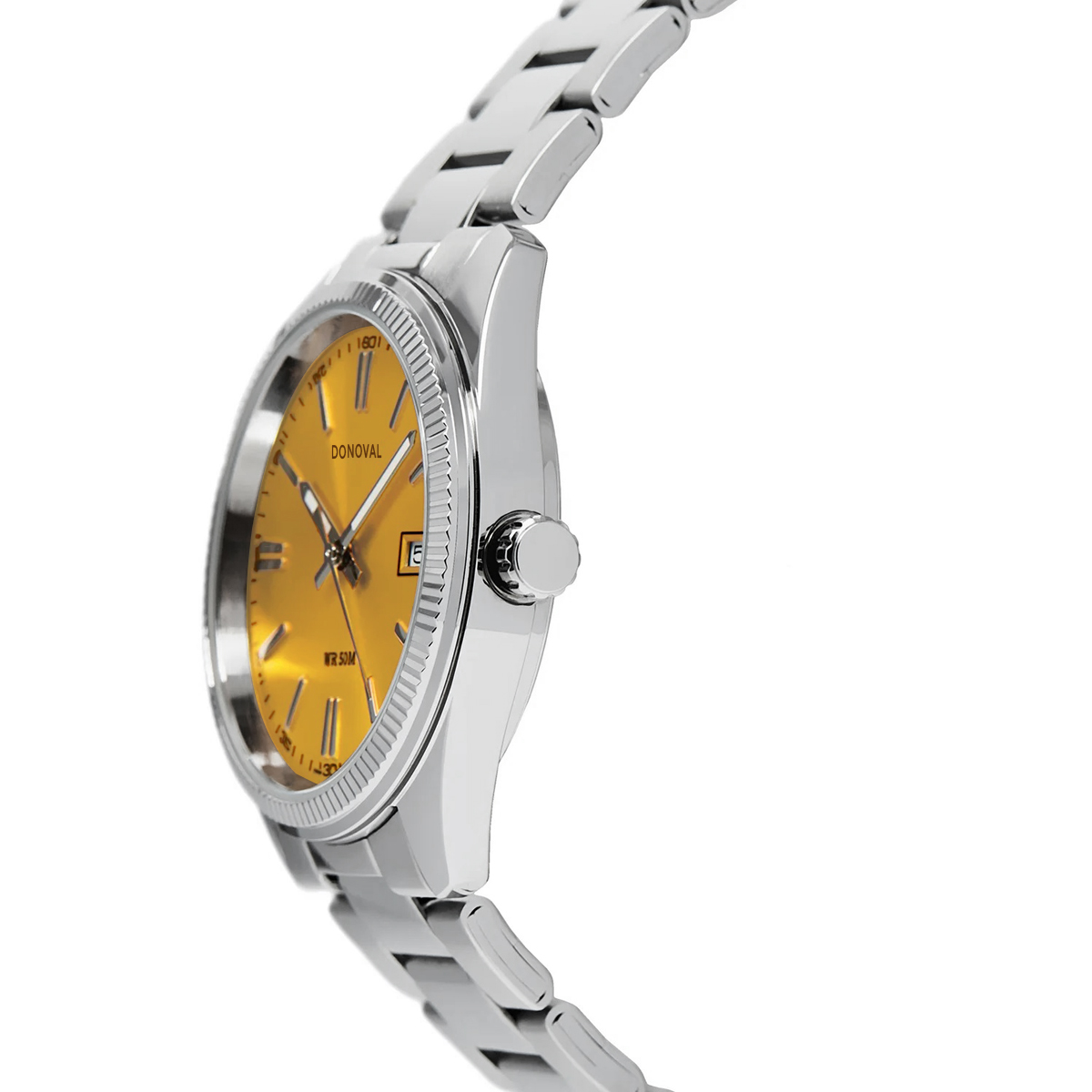 Ceas Barbati, Donoval, Vintage DL0035 - 1 | YEO